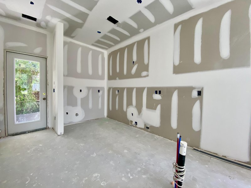 Property image 4 at 1991 Comstock Avenue, North Charleston, SC 29405