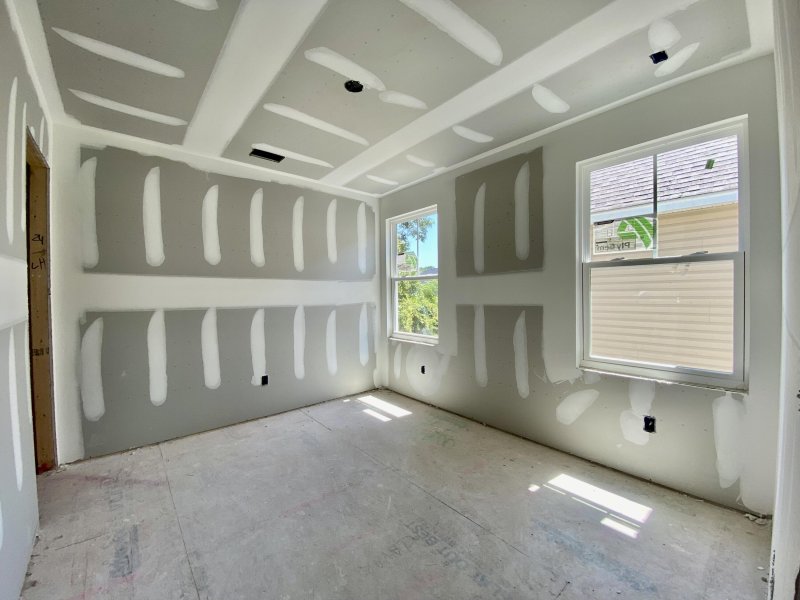 Property image 5 at 1991 Comstock Avenue, North Charleston, SC 29405