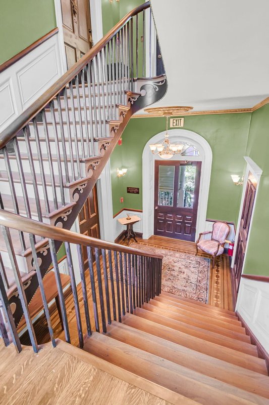 Property image 3 of 313 Meeting Street 24 in Downtown, Charleston, SC 29401