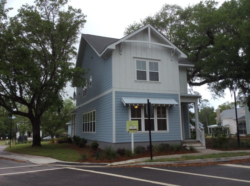 5105 W Liberty Park Circle