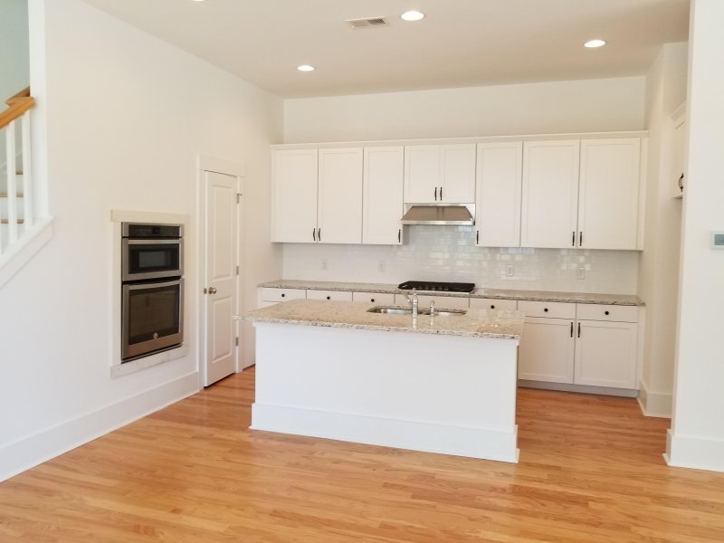 Property image 2 at 5105 W Liberty Park Circle, North Charleston, SC 29405