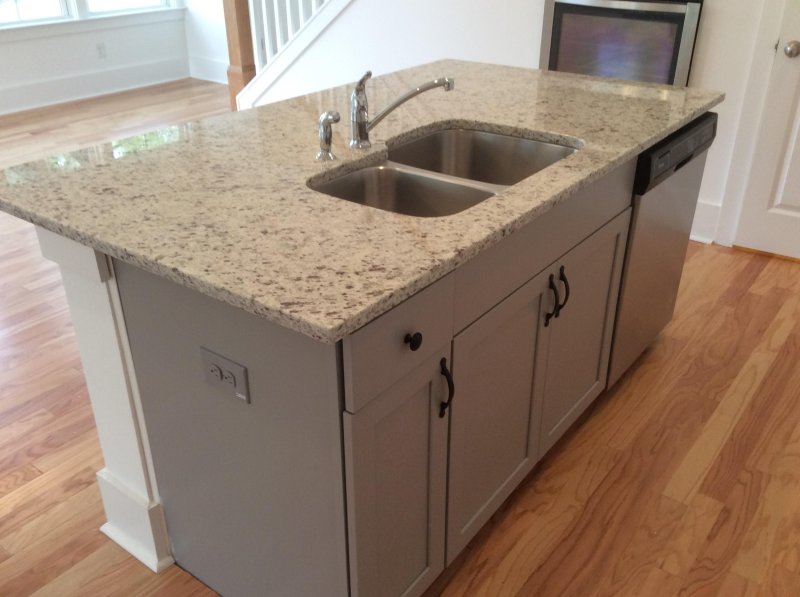 Property image 3 at 5105 W Liberty Park Circle, North Charleston, SC 29405