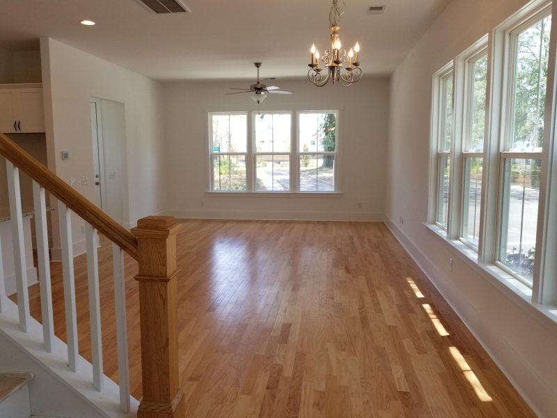 Property image 4 at 5105 W Liberty Park Circle, North Charleston, SC 29405