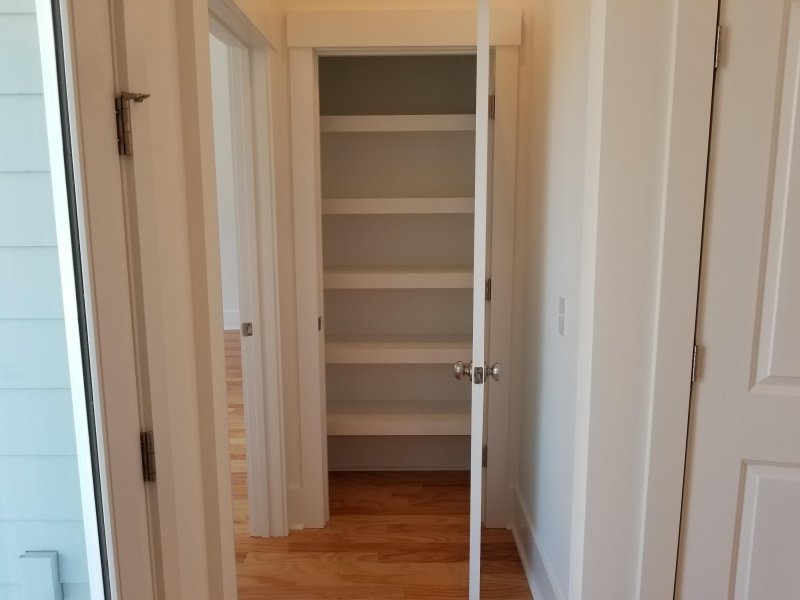 Property image 5 at 5105 W Liberty Park Circle, North Charleston, SC 29405