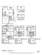 Property image 2 of 508 Eagleview Drive in Foxbank Plantation, Moncks Corner, SC 29461