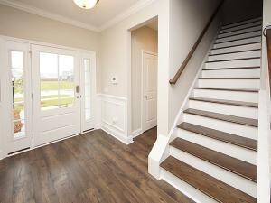 Property image 3 of 508 Eagleview Drive in Foxbank Plantation, Moncks Corner, SC 29461