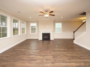 Property image 4 of 508 Eagleview Drive in Foxbank Plantation, Moncks Corner, SC 29461