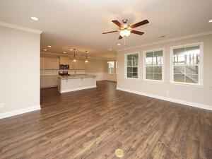 Property image 5 of 508 Eagleview Drive in Foxbank Plantation, Moncks Corner, SC 29461