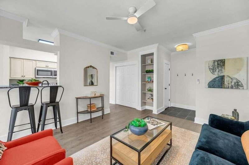 700 Daniel Ellis Drive 9104