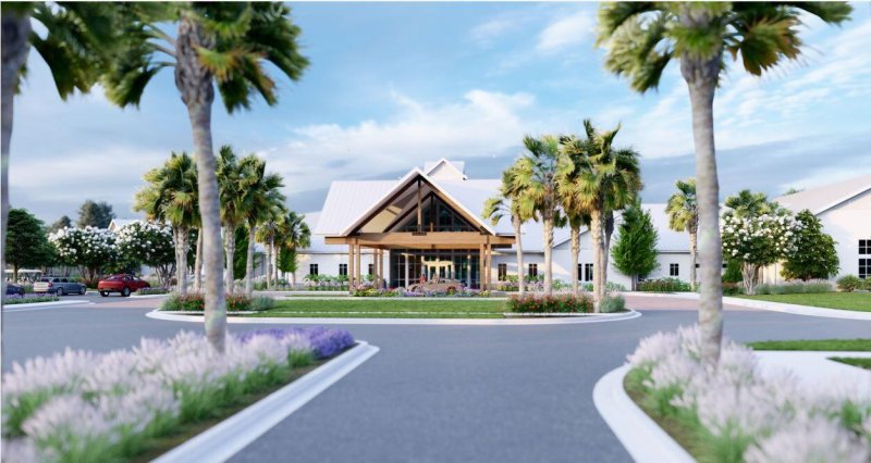 Property image 2 of 1688 Locals Street in Summers Corner, Summerville, SC 29485