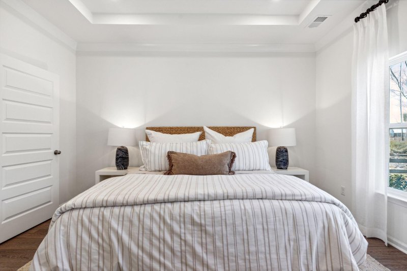 Property image 3 of 1688 Locals Street in Summers Corner, Summerville, SC 29485