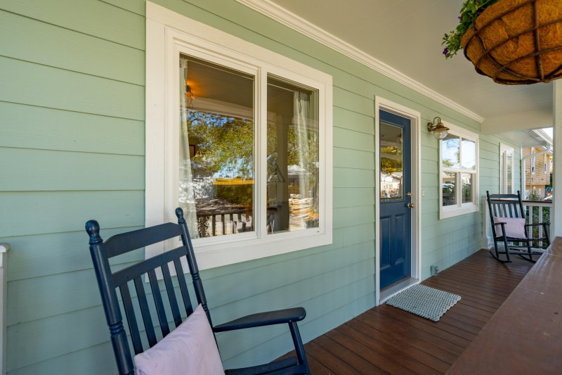 Property image 2 at 108 Rose Lane, Mount Pleasant, SC 29464