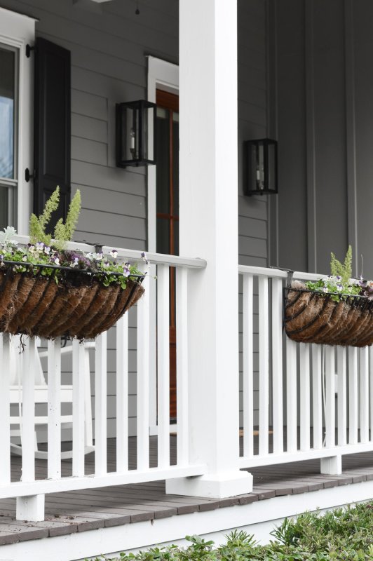 Property image 4 at 906 Tupelo Bay Drive, Mount Pleasant, SC 29464