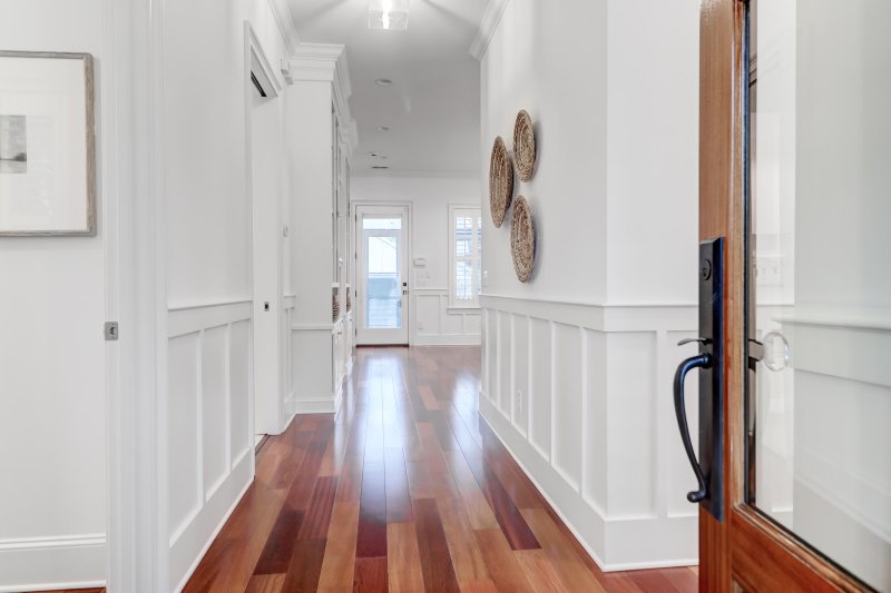 Property image 5 at 906 Tupelo Bay Drive, Mount Pleasant, SC 29464