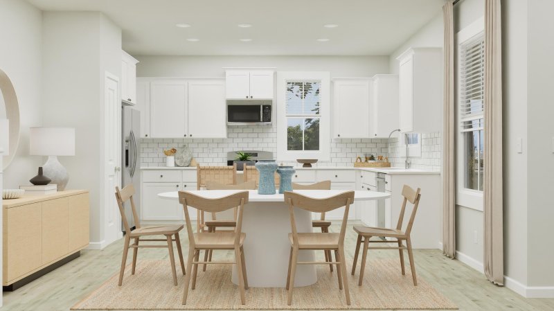 Property image 2 of 127 D Ireland Dr in Carnes Crossroads, Summerville, SC 29486