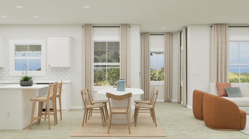 Property image 3 of 127 D Ireland Dr in Carnes Crossroads, Summerville, SC 29486