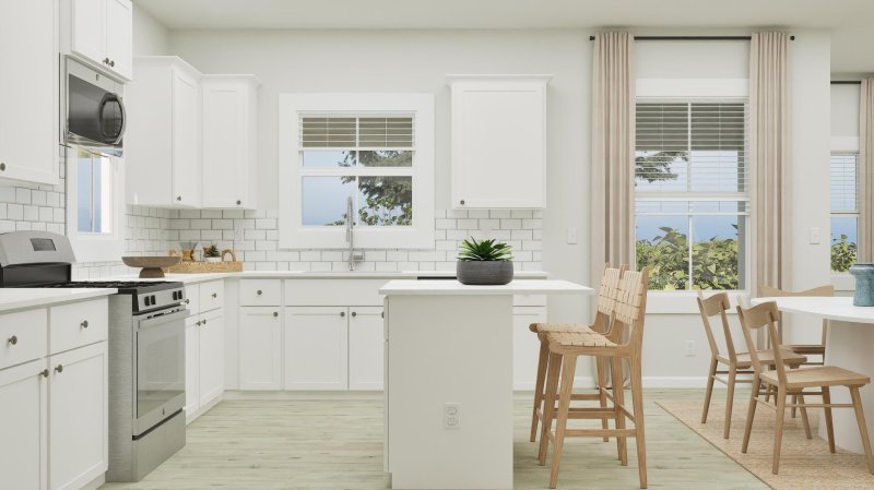 Property image 4 of 127 D Ireland Dr in Carnes Crossroads, Summerville, SC 29486