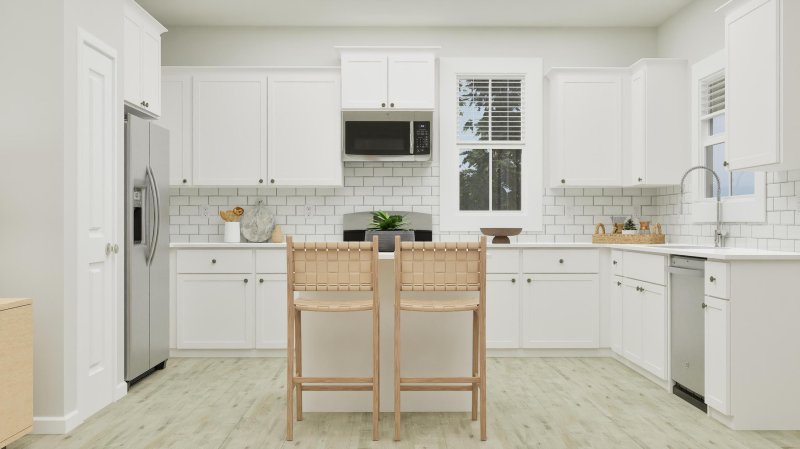 Property image 5 of 127 D Ireland Dr in Carnes Crossroads, Summerville, SC 29486