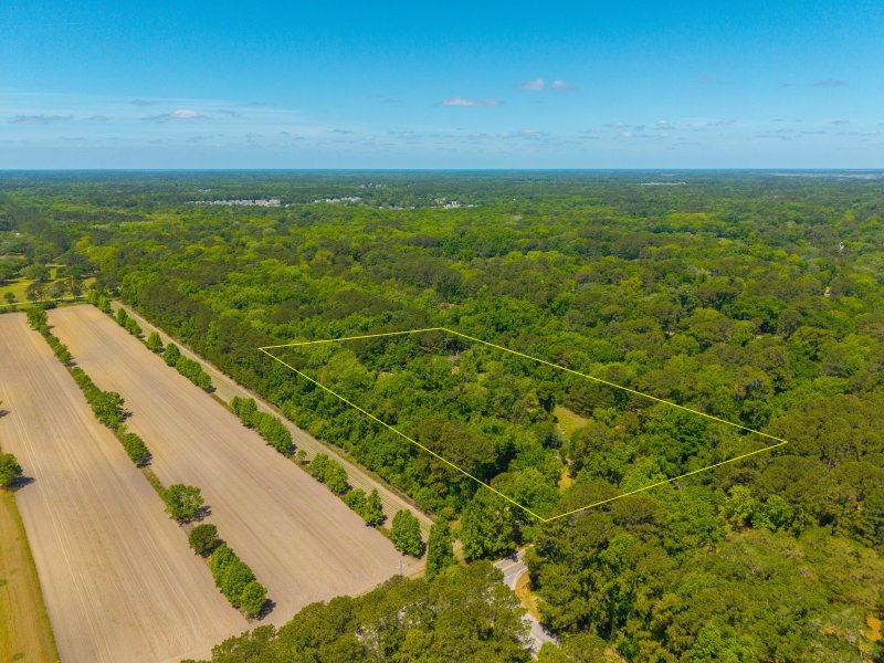 Property image 5 of 2234 River Road in Waterloo Plantation, Johns Island, SC 29455