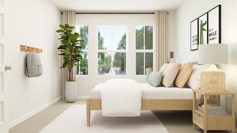 Property image 5 of 228 Agrarian Avenue in Limehouse Farms, Summerville, SC 29485