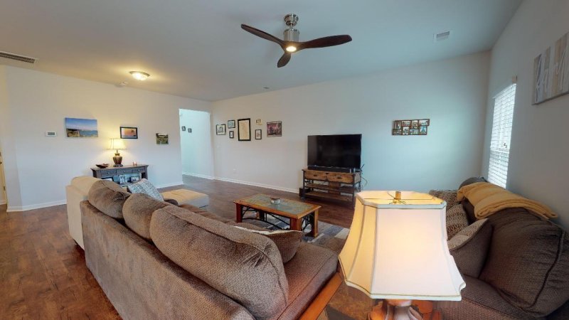 Property image 3 at 118 Lakestone Road, Moncks Corner, SC 29461