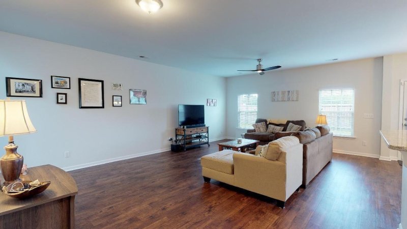 Property image 4 at 118 Lakestone Road, Moncks Corner, SC 29461