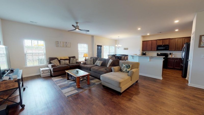 Property image 5 at 118 Lakestone Road, Moncks Corner, SC 29461