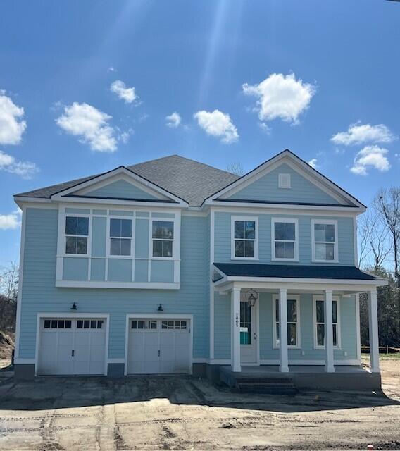 2005 Sea Water Drive