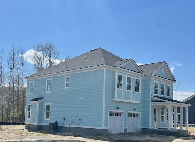 Property image 2 of 2005 Sea Water Drive in Riverbend, Charleston, SC 29412