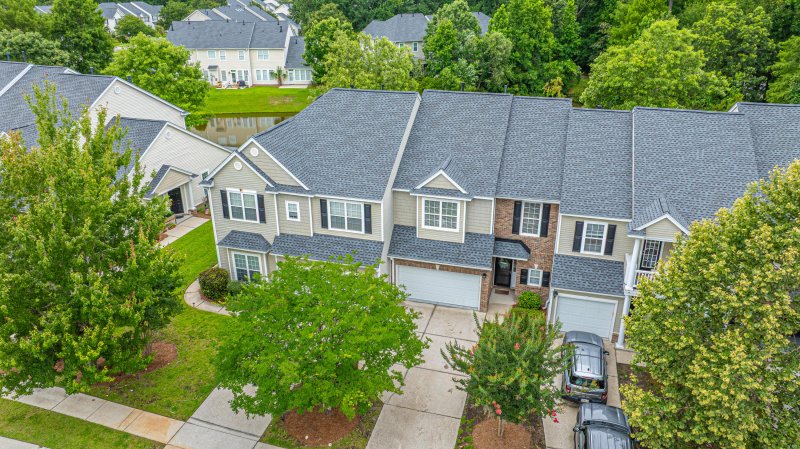 Property image 2 of 3012 Candela Grove Drive in Carolina Bay, Charleston, SC 29414