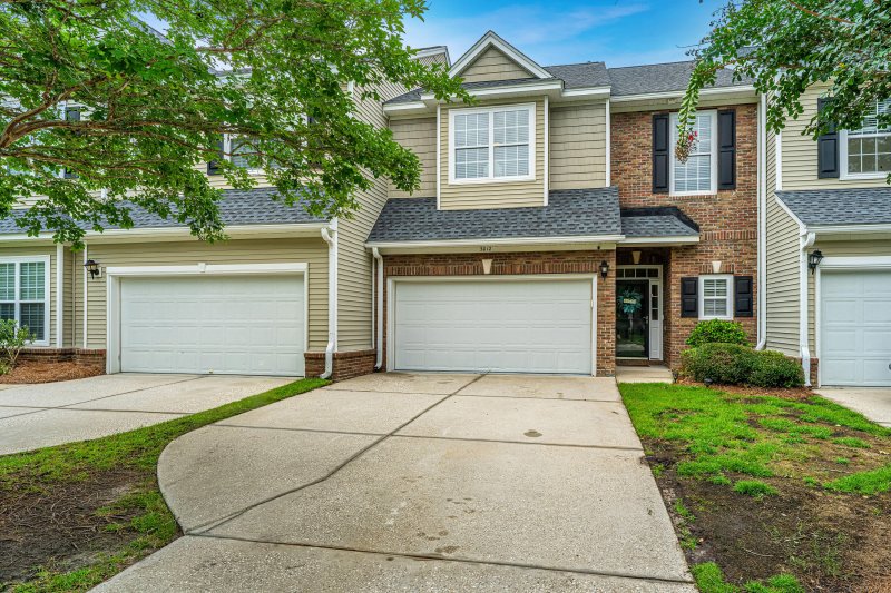 Property image 3 of 3012 Candela Grove Drive in Carolina Bay, Charleston, SC 29414