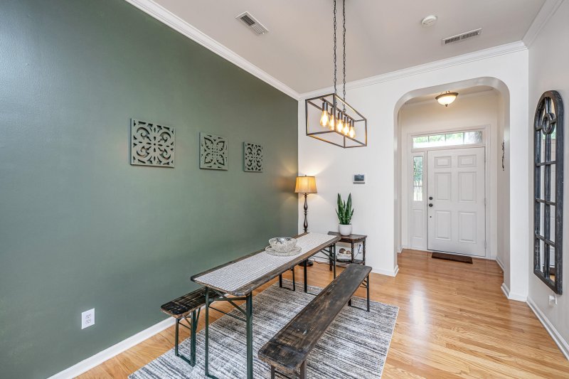 Property image 4 of 3012 Candela Grove Drive in Carolina Bay, Charleston, SC 29414