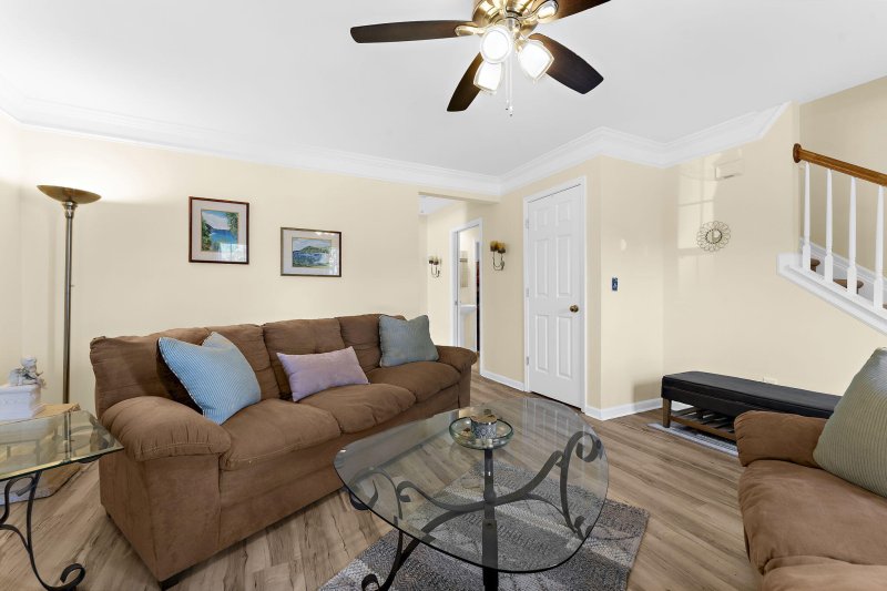 Property image 2 of 2152 Kings Gate Lane in Dunes West, Mount Pleasant, SC 29466