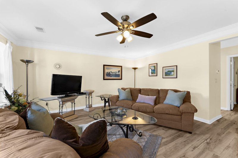 Property image 4 of 2152 Kings Gate Lane in Dunes West, Mount Pleasant, SC 29466