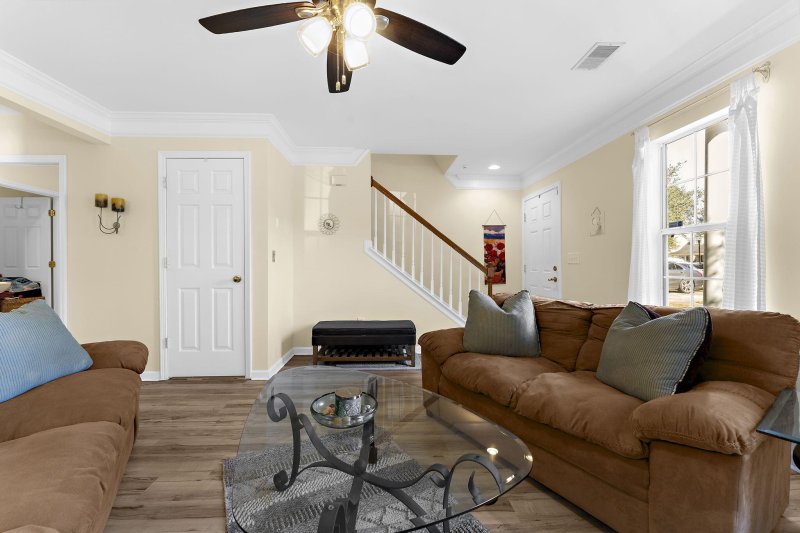 Property image 5 of 2152 Kings Gate Lane in Dunes West, Mount Pleasant, SC 29466