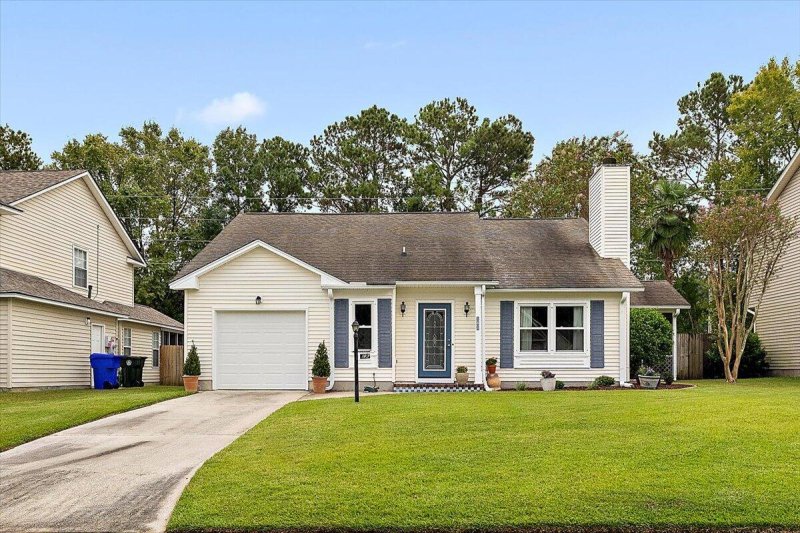183 Briarwood Drive