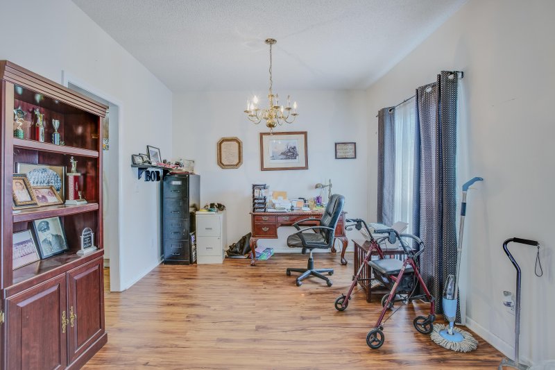 Property image 3 at 1406 Blue Pine Drive, Ladson, SC 29456