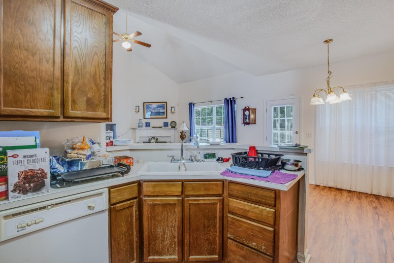 Property image 4 at 1406 Blue Pine Drive, Ladson, SC 29456