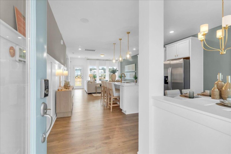 Property image 2 of 1214 Homecoming Boulevard in Homecoming, Ravenel, SC 29470