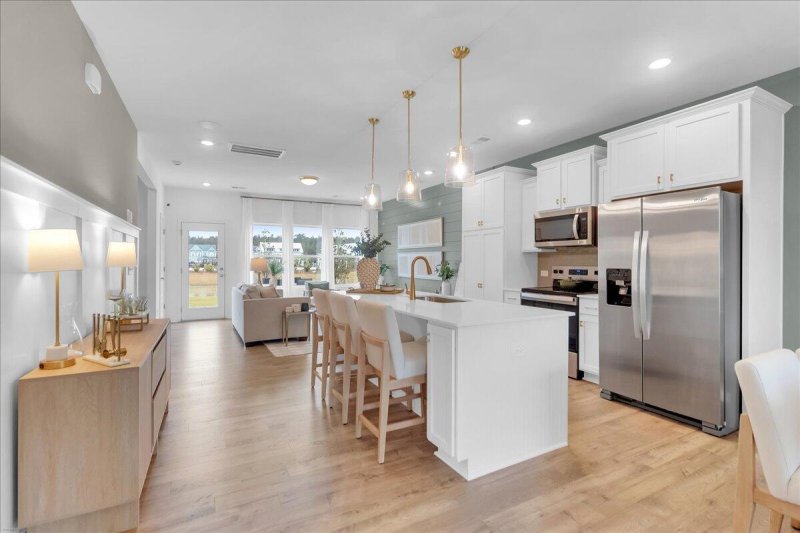 Property image 3 of 1214 Homecoming Boulevard in Homecoming, Ravenel, SC 29470