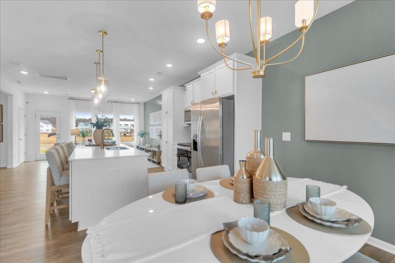 Property image 4 of 1214 Homecoming Boulevard in Homecoming, Ravenel, SC 29470