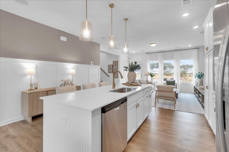 Property image 5 of 1214 Homecoming Boulevard in Homecoming, Ravenel, SC 29470