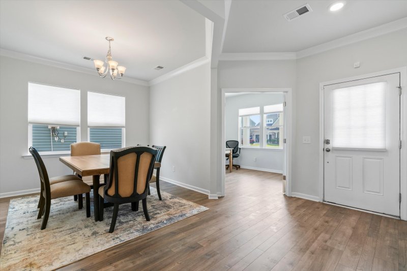 Property image 5 of 715 Squire Pope Road in Cane Bay Plantation, Summerville, SC 29486