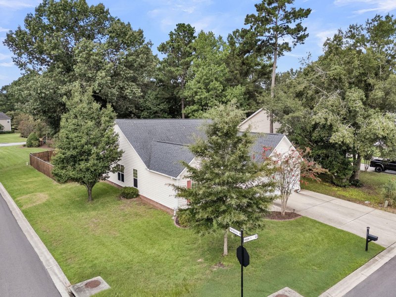 Property image 3 at 4901 Tangier Place, Summerville, SC 29485