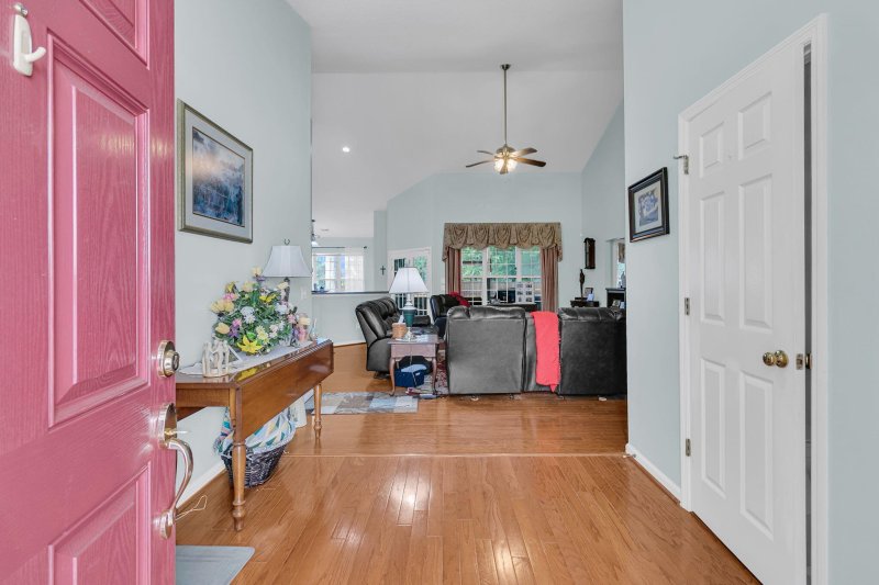 Property image 5 at 4901 Tangier Place, Summerville, SC 29485