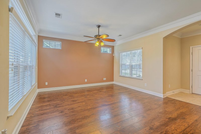 Property image 5 of 271 Village Stone Circle in Marrington Villas at Cobblestone, Summerville, SC 29486
