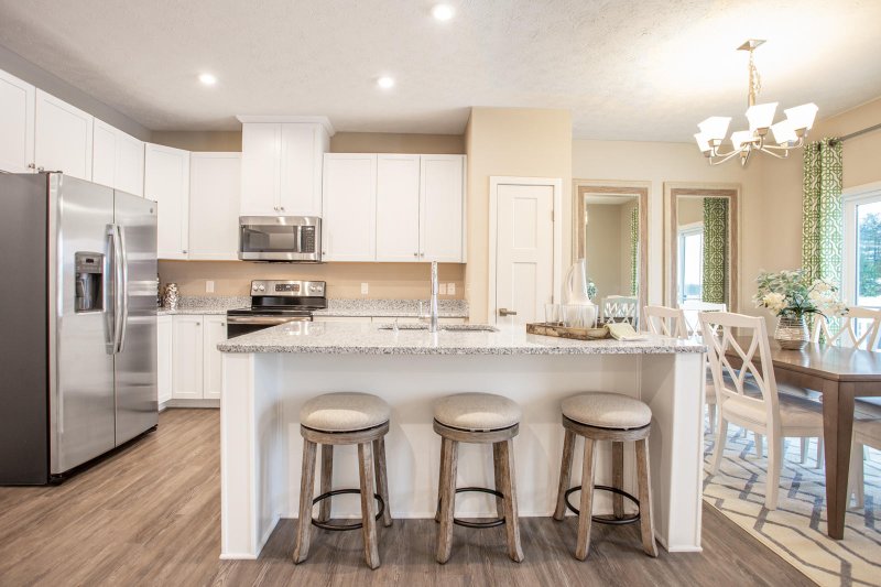 401 Grand Palm Lane Lane