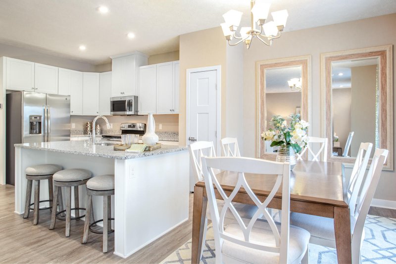 Property image 3 at 401 Grand Palm Lane Lane, Summerville, SC 29485