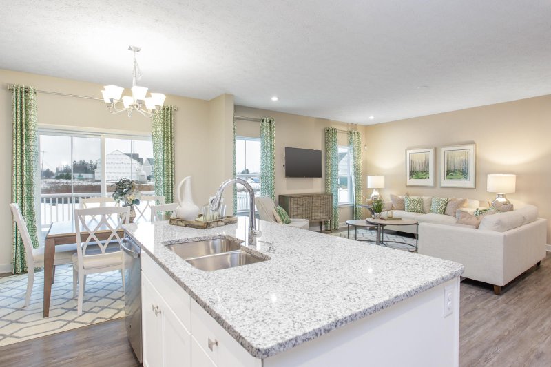 Property image 4 at 401 Grand Palm Lane Lane, Summerville, SC 29485