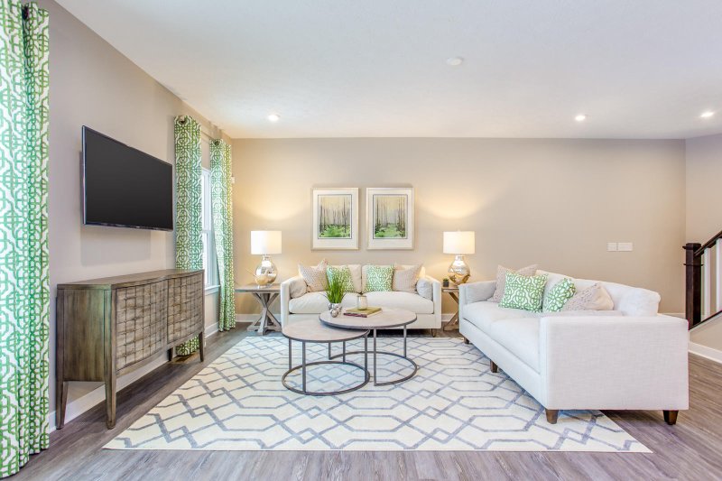 Property image 5 at 401 Grand Palm Lane Lane, Summerville, SC 29485